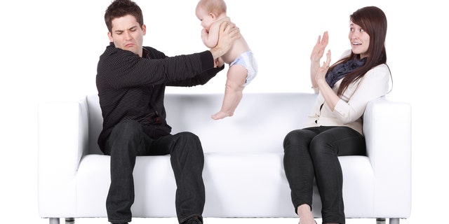 A woman has been slammed by her brother and sister-in-law for her refusal to babysit her nephew, but Reddit thinks she's in the right.