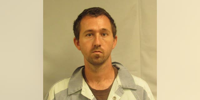 Police say the investigation surrounding Joshuah Bradshaw is still ongoing. (Hoke County Sheriff's Office)