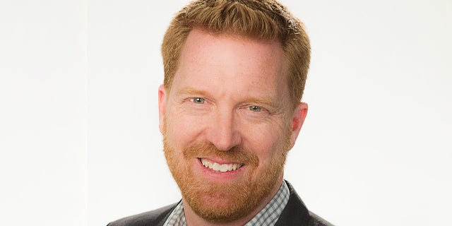 FOX Bet interim CEO Kip Levin