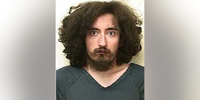 Lynch grabbed the girl while she was on a swing, police said.