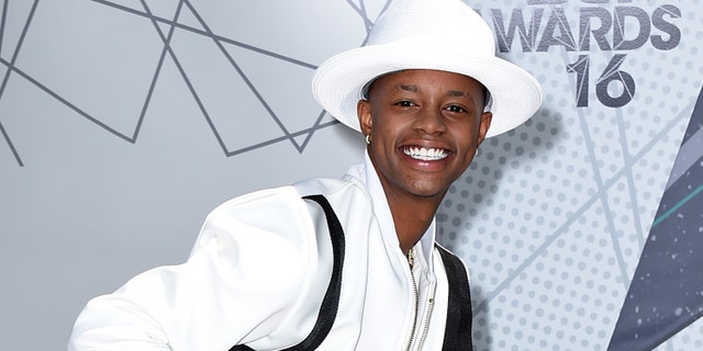 Rapper Silento has been arrested multiple times in the past three months.