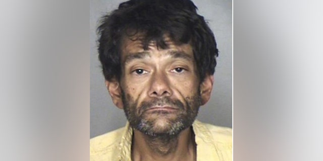 Shaun Weiss was arrested for public intoxication