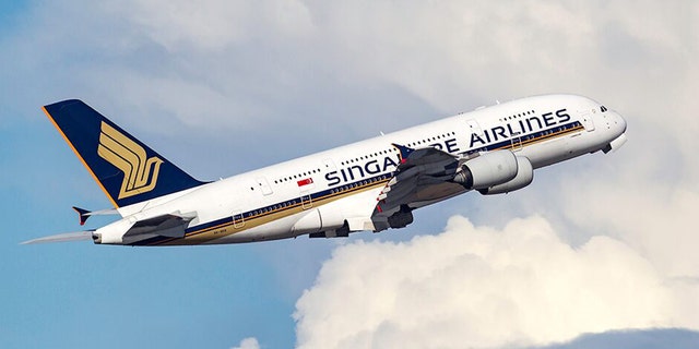 On Nov. 9, Singapore Airlines will be restarting its non-stop flight from Singapore to the New York City area. The flight is more than 18 hours long. (iStock)