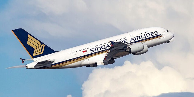 Il nov. 9, Singapore Airlines will be restarting its non-stop flight from Singapore to the New York City area. The flight is more than 18 hours long. (iStock)