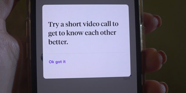 These apps are providing updated features like “socially distant” tags, health screenings and video dates.