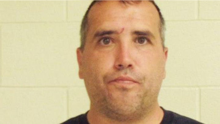 Fox News Flash top headlines for September 1