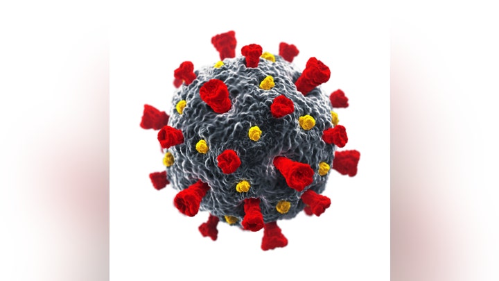 Fox News Flash top headlines for September 16