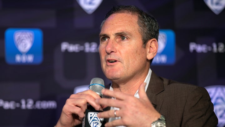 Fox News Flash top headlines for September 30