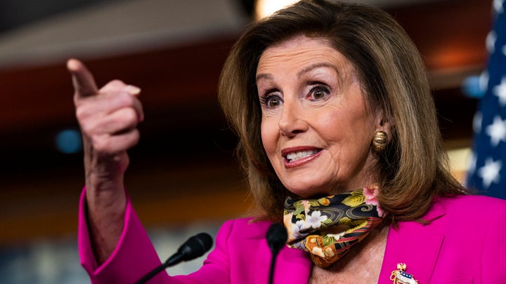 Fox News Flash top headlines for September 26