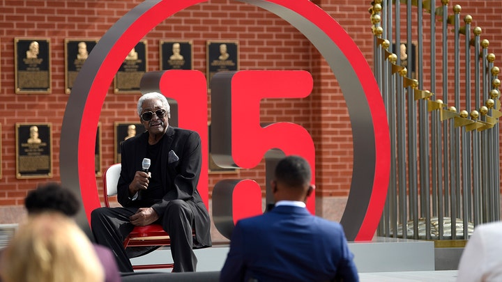 Fox News Flash top headlines for December 7