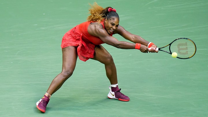 Fox News Flash top headlines for September 1