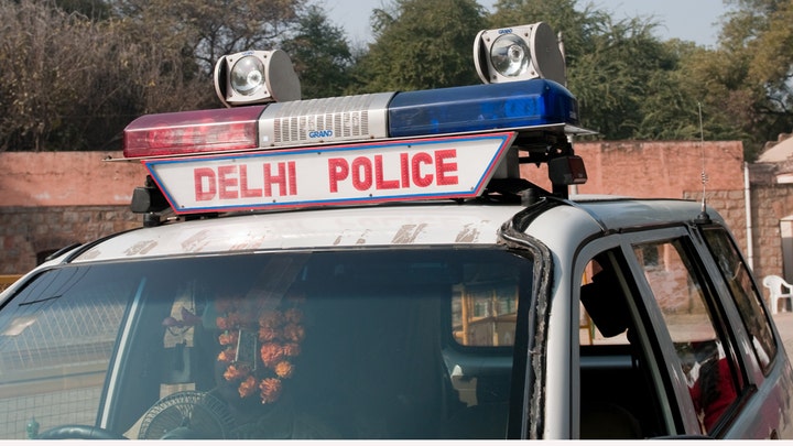 Fox News Flash top headlines for September 9