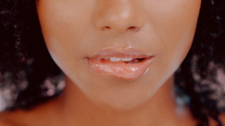 Fox News Flash top headlines for September 26