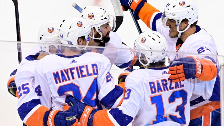 Fox News Flash top headlines for September 5