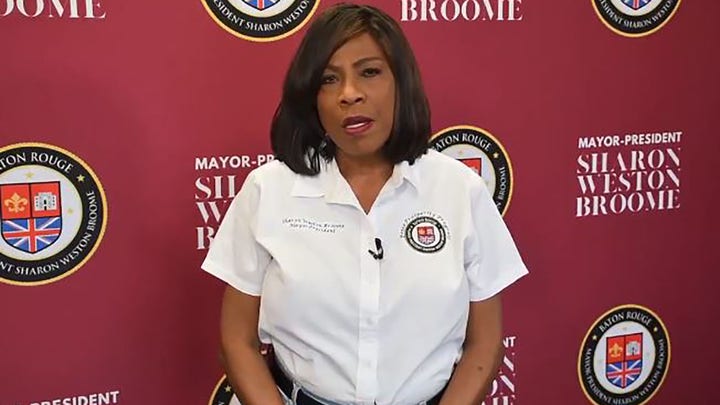 Fox News Flash top headlines for September 5