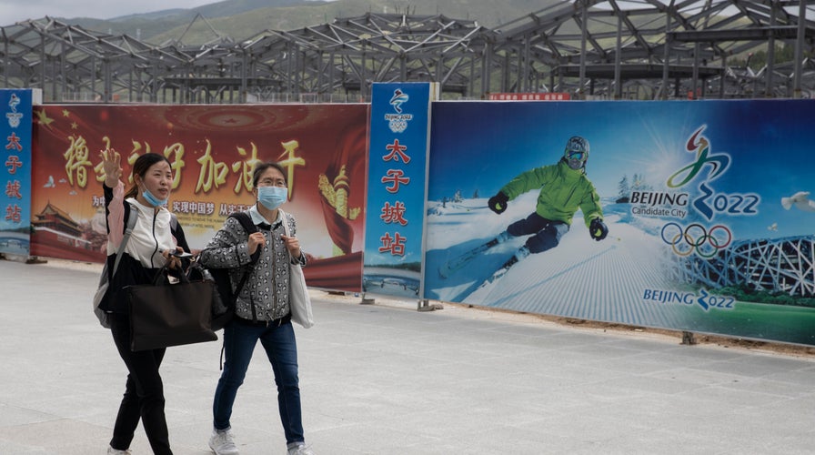 Fox News Flash top headlines for September 10