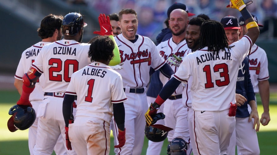 Fox News Flash top headlines for September 30