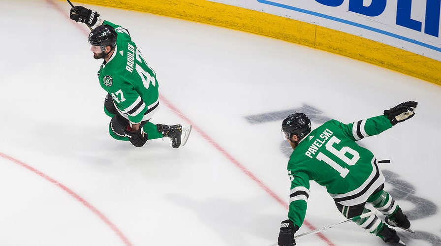 Fox News Flash top headlines for September 11