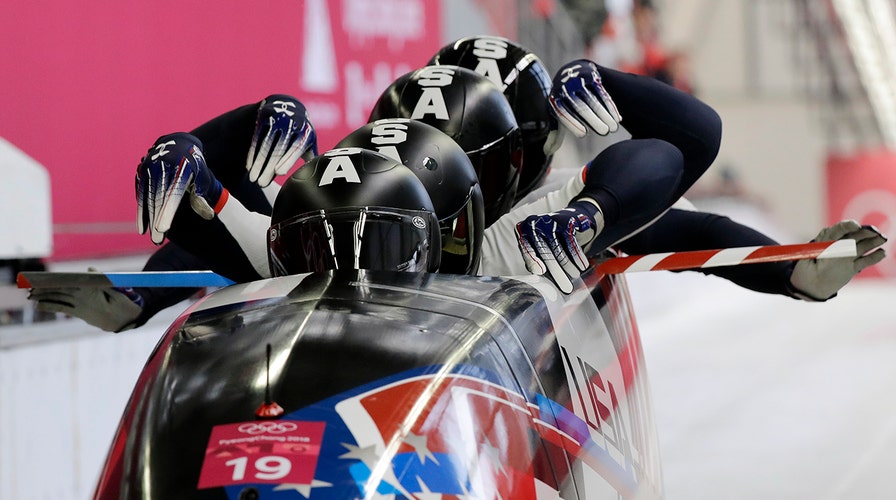 Fox News Flash top headlines for September 16