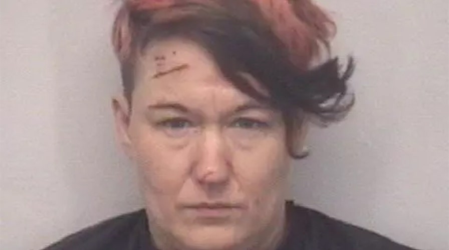 Fox News Flash top headlines for September 16