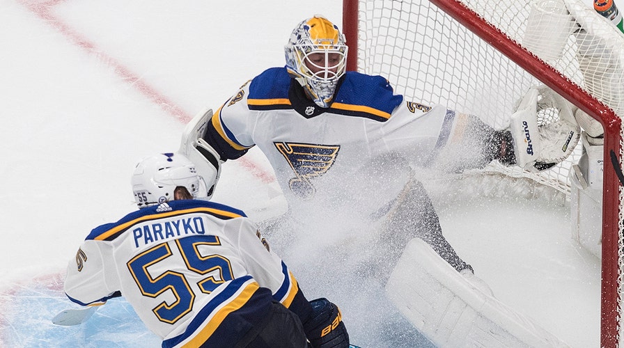 Fox News Flash top headlines for September 2