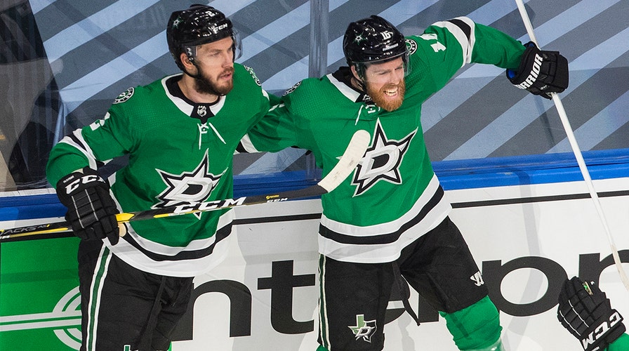 Fox News Flash top headlines for September 13