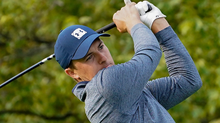 Fox News Flash top headlines for September 18