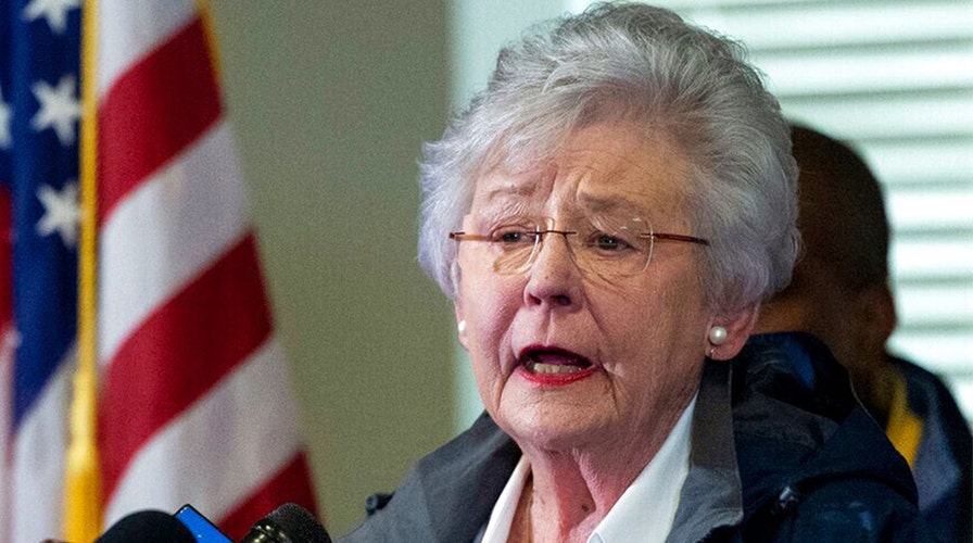 alabama-gov-kay-ivey-issues-supplemental-state-of-emergency-related-to
