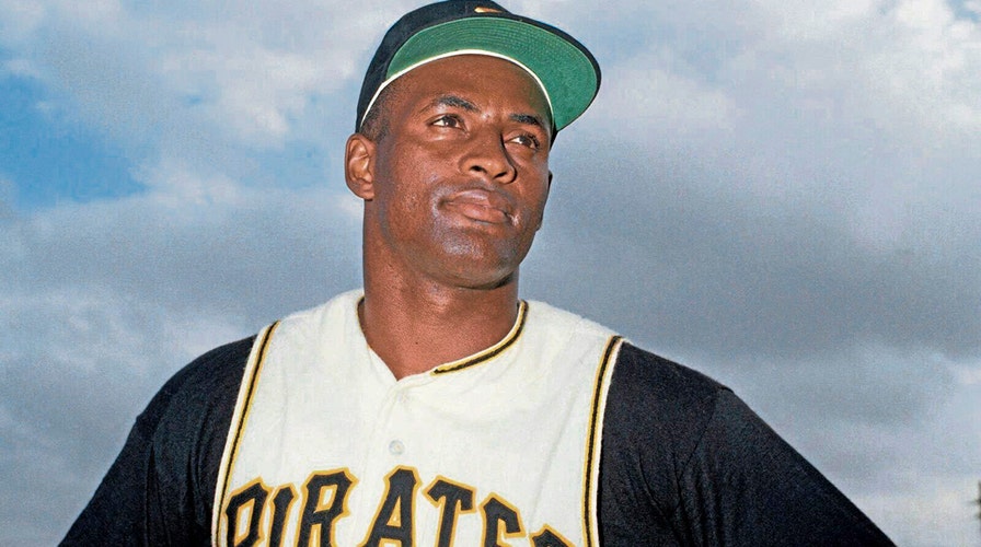 Fox News Flash top headlines for September 2