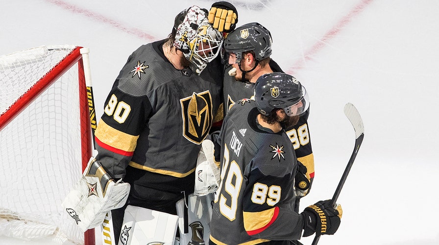 Fox News Flash top headlines for September 8