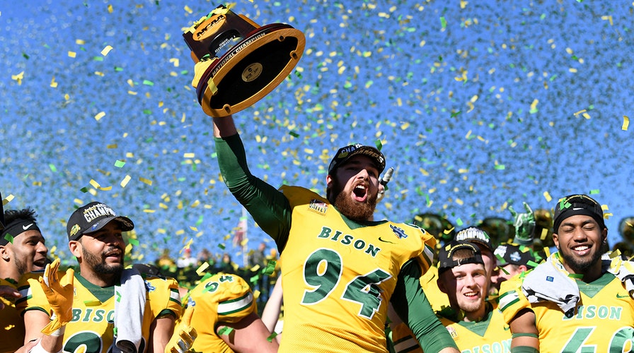 Fox News Flash top headlines for September 17