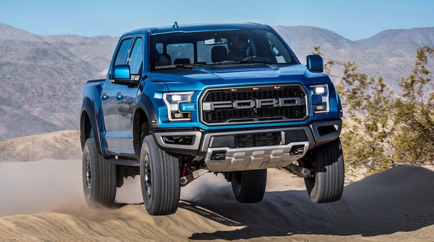 A, caballos de fuerza Ford F f150 power A, caballos de fuerza Ford F