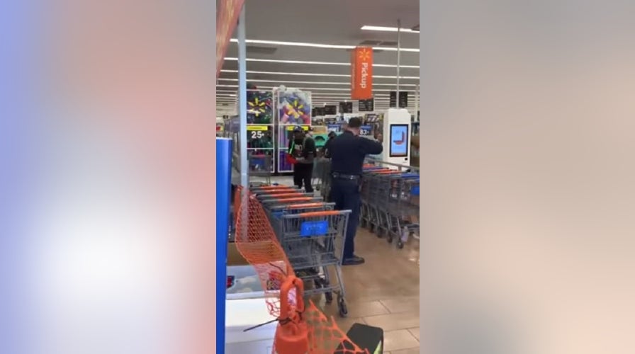 Fox News Flash top headlines for September 2