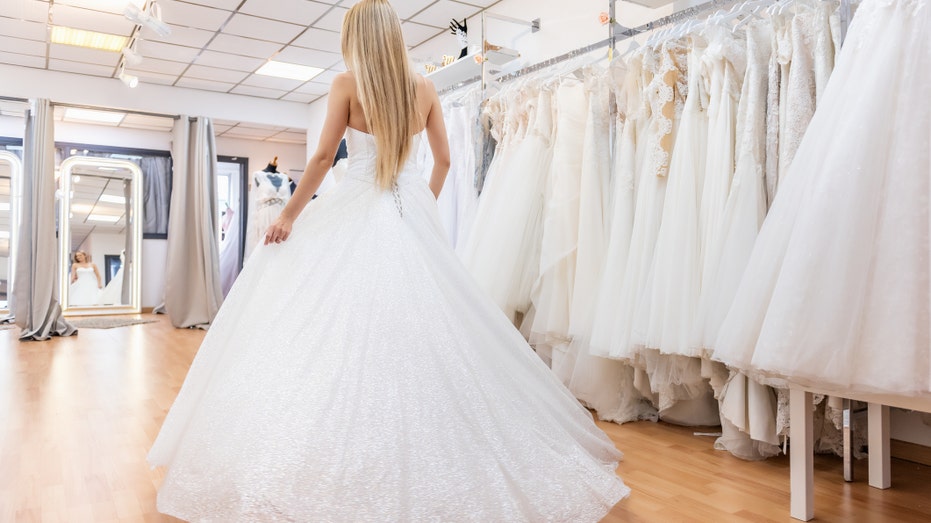Wedding chaos tears siblings apart as one sister insists the other pay her expenses