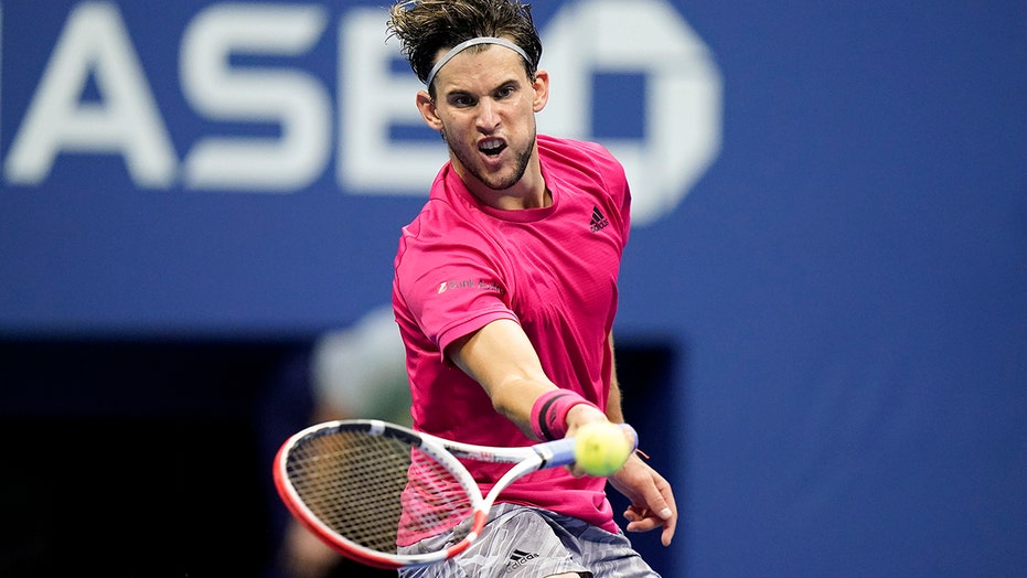 https://a57.foxnews.com/static.foxnews.com/foxnews.com/content/uploads/2020/09/931/524/Dominic-Thiem5.jpg