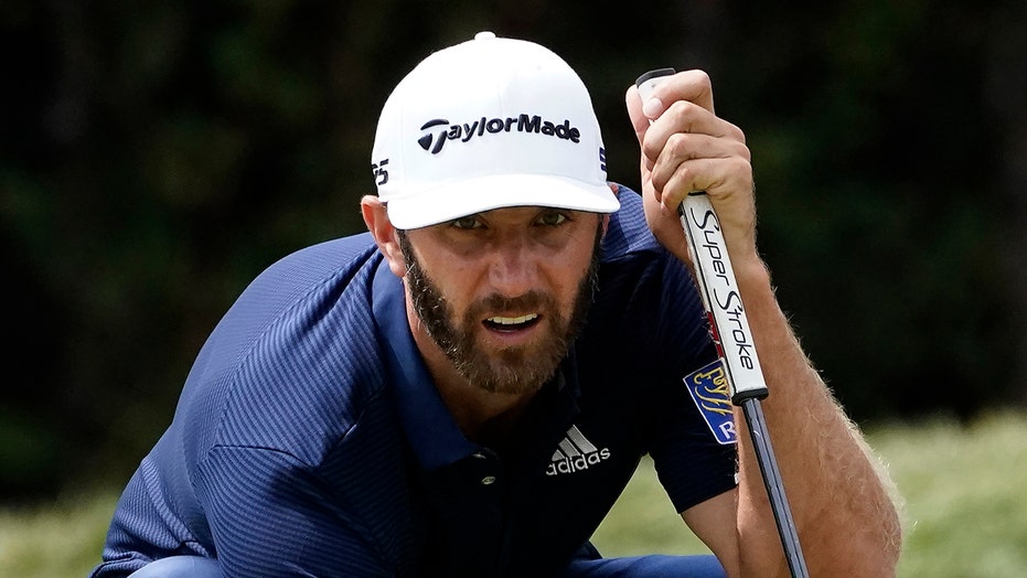 watch tour championship 2019