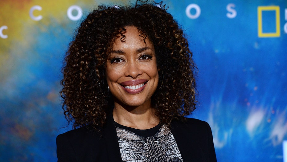 Gina Torres Joining 9 1 1 Lone Star As Series Regular Fox News