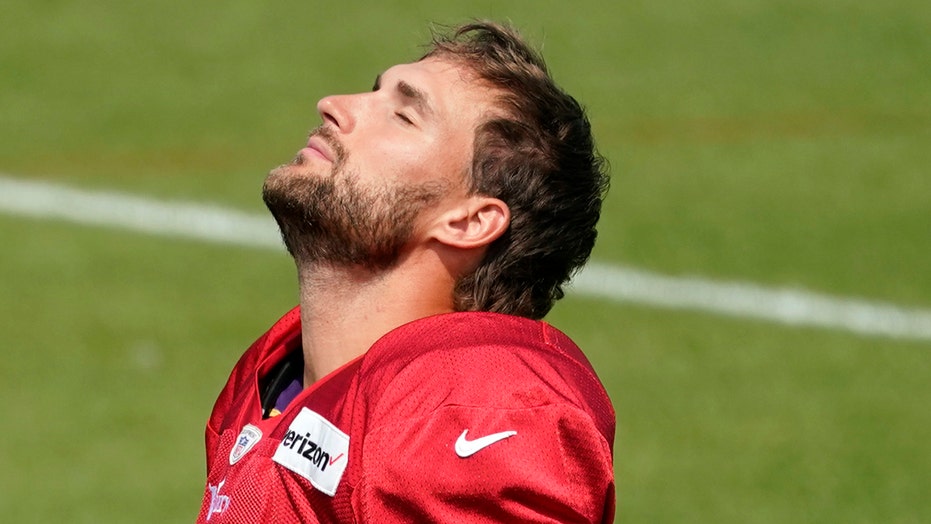 Fox News Flash top headlines for September 2