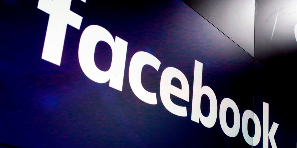 LIVE UPDATES: North Dakota bill would allow lawsuits over big tech censorship - Vimarsana News