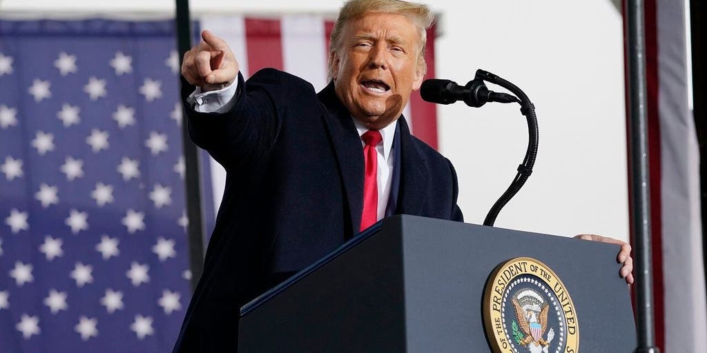 AP20300628708417-e1603799106257.jpg?ve=1