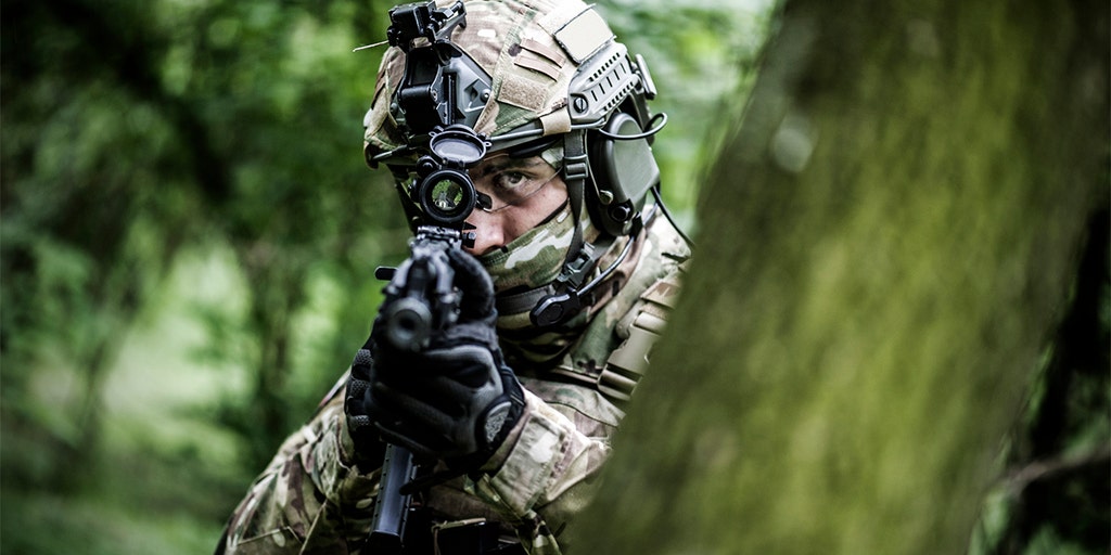 Armed-Forces-iStock.jpg?ve=1&tl=1