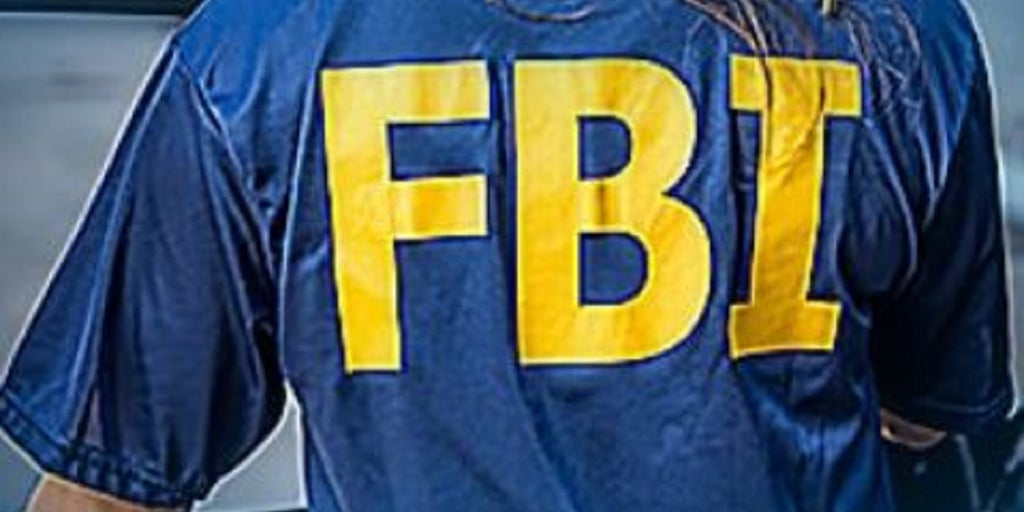 I was not a FBI quota hire, and no one should be - Vimarsana News