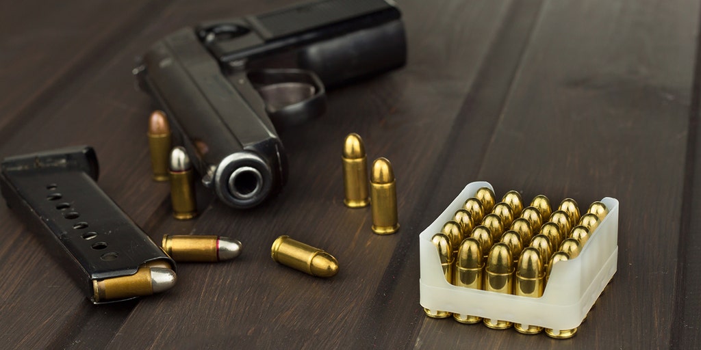UN's global ammunition framework worries Second Amendment advocates: 'It is never going away' - Vimarsana News