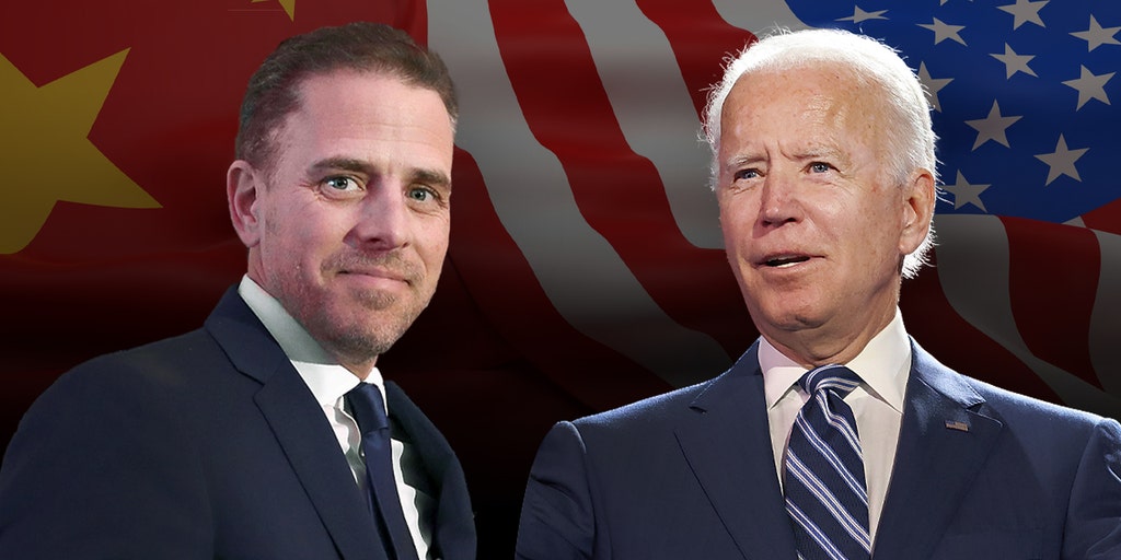 Hunter-Biden-china-thumb.jpg?ve=1&tl=1