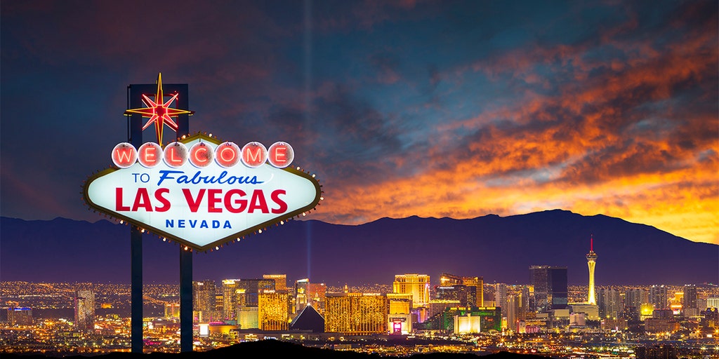 Nevada Guard member's killing at Halloween party remains a mystery; answers sought - Vimarsana News