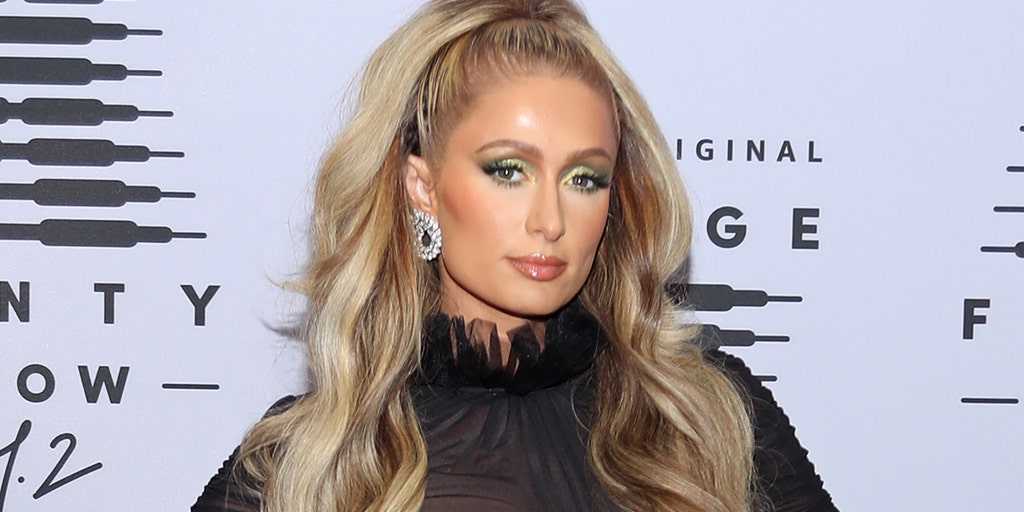 Paris Hilton's boarding school abuse testimony is helping 'thousands' of survivors heal: sources - Vimarsana News