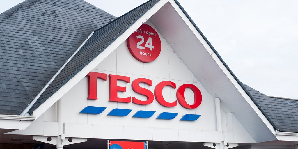 TescoIstock.jpg?ve=1&tl=1