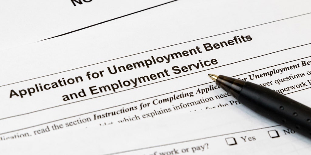 Oregon family fears they could be forced to sell home after glitch in system delays unemployment insurance - Vimarsana News