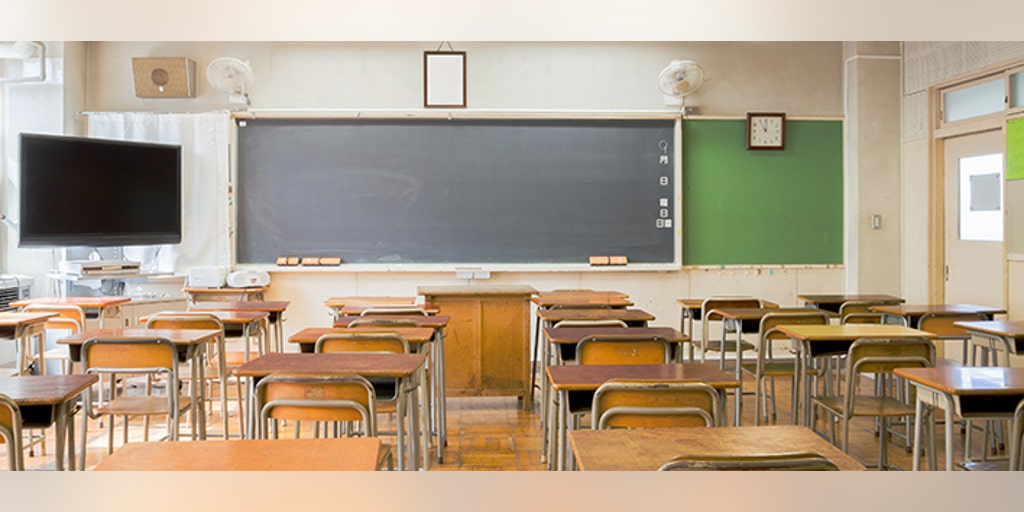 Ryan Owens: State Attorneys General can help families get politics out of the classroom - Vimarsana News
