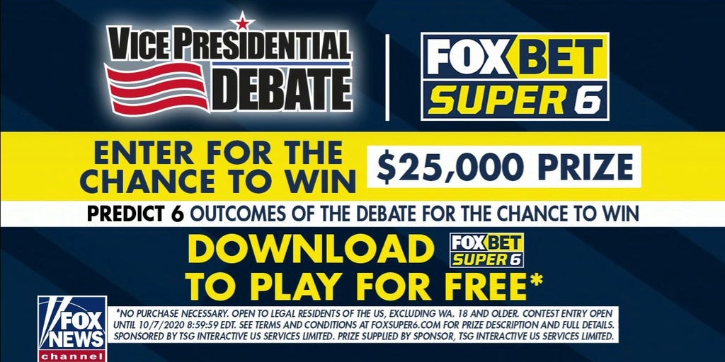 Gambling Debate Topics Gambling Debate Topics